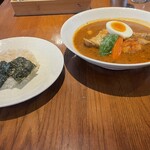 らっきょ - 