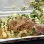 てこや - 料理写真: