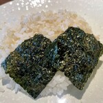 らっきょ - 
