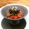 東麻布 いと - 