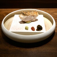 東麻布 いと - 
