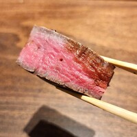 東麻布 いと - 