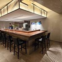 東麻布 いと - 