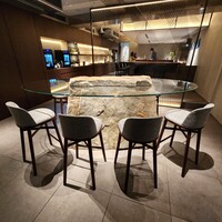 東麻布 いと - 