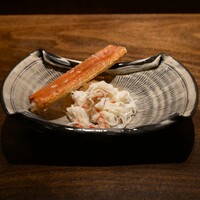 東麻布 いと - 