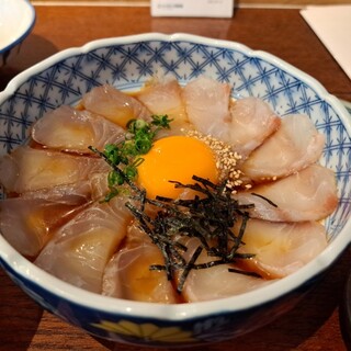 口コミ一覧 : 鯛めし紅坂 立川本店 （Taimeshi Akasaka） - 立川/海鮮