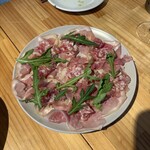 iitoki - 
