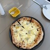 Mimosa e Pizza