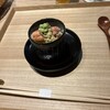 炭とおがわ - 