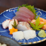 めし処 こさく - 