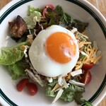 tables cook&LIVING HOUSE - 