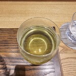 モンブランスタイル - 