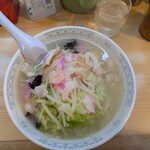 長崎 - 
