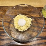 モンブランスタイル - 
