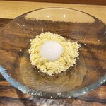 モンブランスタイル - 