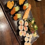 ひとし - 