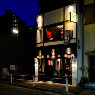 チーズ家 クヴェレ_1
