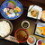 めし処 こさく - 料理写真: