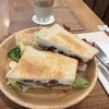 ホワイト グラス コーヒー - 