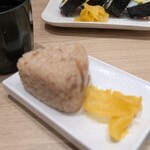 資さんうどん - 