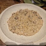 イタリアン食堂 MAS - 