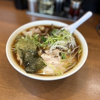 いしとみ_0