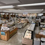 館山中村屋 - 