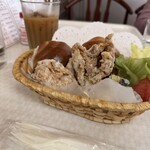 館山中村屋 - 