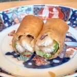 和牛中國菜 熊ノ花レ