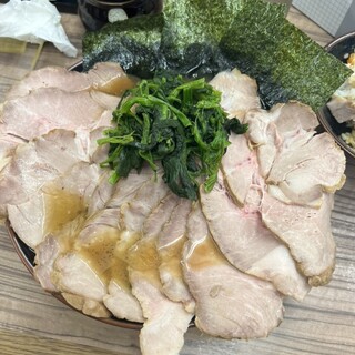 武蔵家 _1