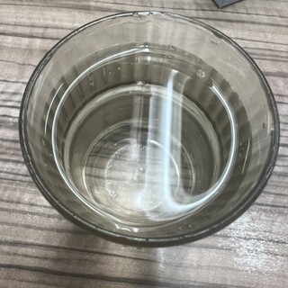 武蔵家 _0