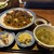 月居 - 料理写真: