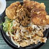 はなまるうどん 岡山泉田店