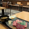 魚っ喰いの田 - 
