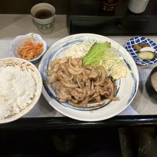 雄太_1