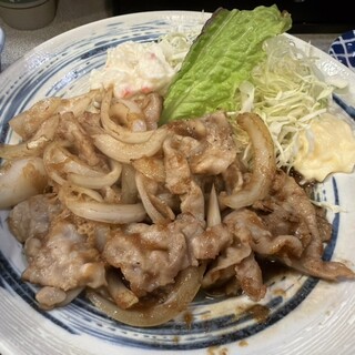 雄太_0