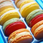 ピエール・エルメ・パリ - 