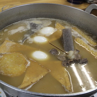 九州ラーメン八起_1