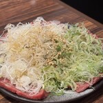 一頭買燒肉 玄 淺草本店 - 