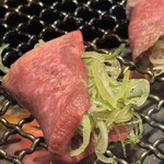 一頭買燒肉 玄 淺草本店 - 