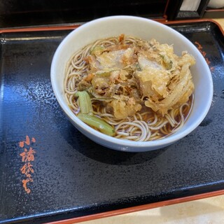 小諸そば_1