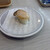 はま寿司 - 料理写真: