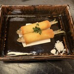 汐見 - 