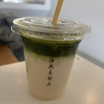 海風美術店 - 