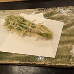 汐見 - 