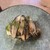 Ricco Pianta - 料理写真: