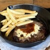ブッチャーブラザーズ - 