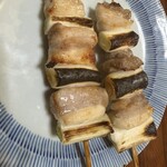 野毛末広 - 