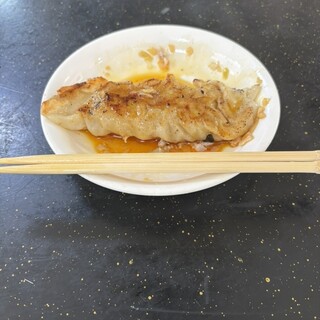 福来軒_1