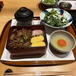 Sukiyaki Juni Ten - 